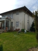 Bilder