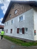 Bilder